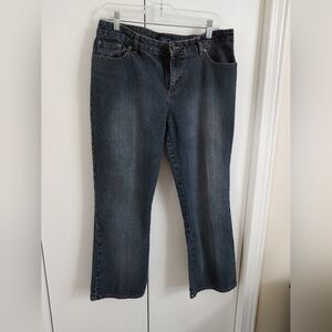 Women's Sonoma Jeans - Size 14 Petite